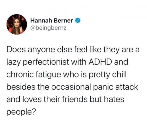 06:59:03 GMT-0600 (CST).image