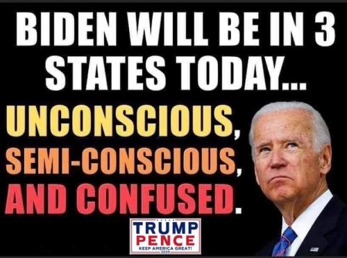 21:01:53 GMT-0700 (MST).image