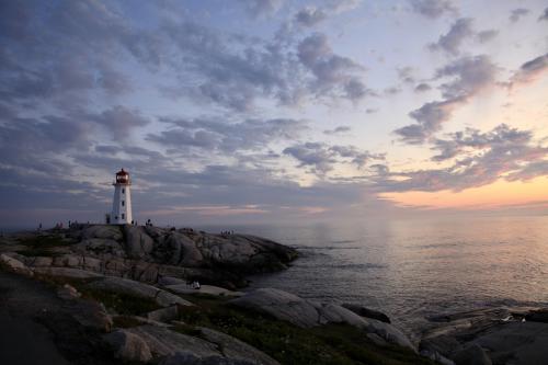 20:02:28 GMT-0600 (CST).image