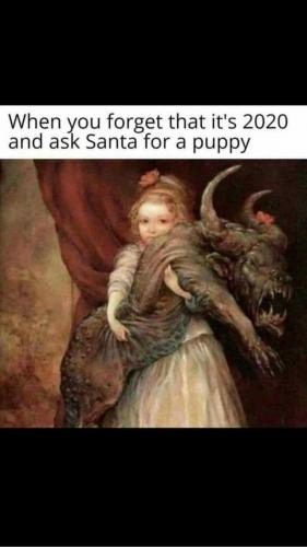 21:37:54 GMT-0600 (CST)