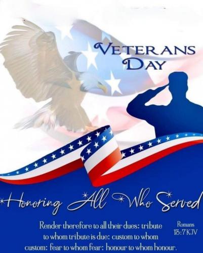 09:58:20 GMT-0600 (CST)