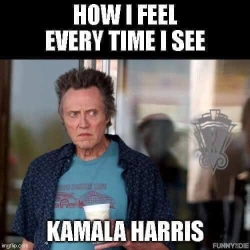 kamala3