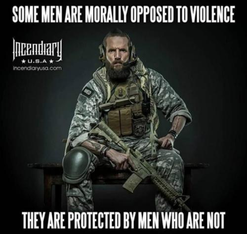 16:15:40 GMT-0600 (CST).image