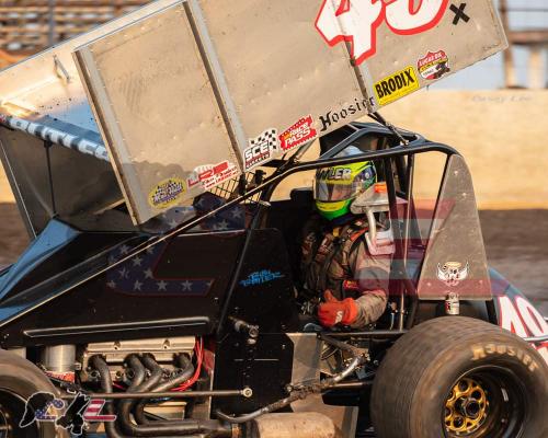 09:53:29 GMT-0800 (PST)