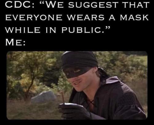 976C3D43-CF2C-4FED-91E4-8DA875C3D165-11436-0000074917637E9A