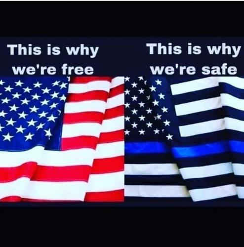 15:26:05 GMT-0600 (CST)