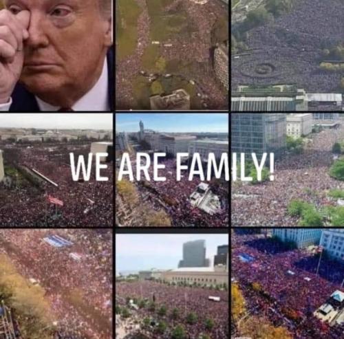 22:45:13 GMT-0800 (PST).image