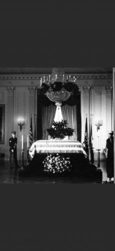 12:53:16 GMT-0500 (EST)