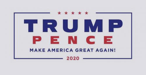 08:15:09 GMT-0600 (CST).image