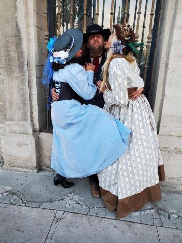 09:46:45 GMT-0800 (PST)