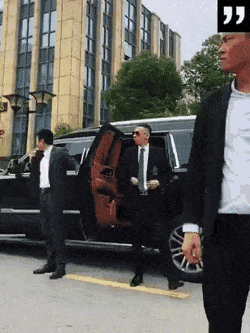 12:12:14 GMT-0600 (CST)