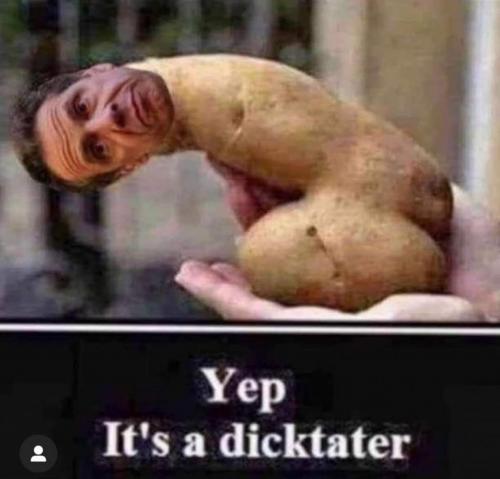 18:45:17 GMT-0600 (CST)