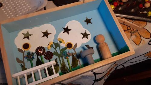 11:30:48 GMT-0800 (PST)