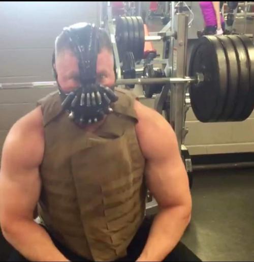 11:06:23 GMT+0100 (WAT).image