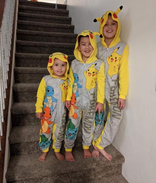 14:17:39 GMT-0700 (MST)