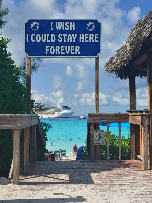 16:26:19 GMT-0500 (EST)