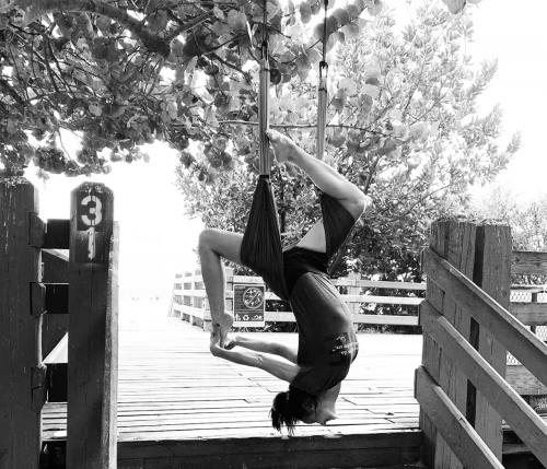 07:07:10 GMT-0600 (CST).image