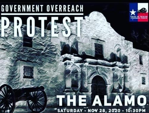 08:03:11 GMT-0600 (CST).image