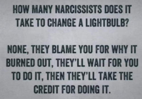 00:44:32 GMT-0500 (EST)