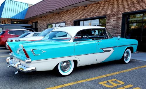 12:08:10 GMT-0500 (EST)