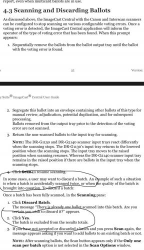 15:19:00 GMT+0000 (GMT)