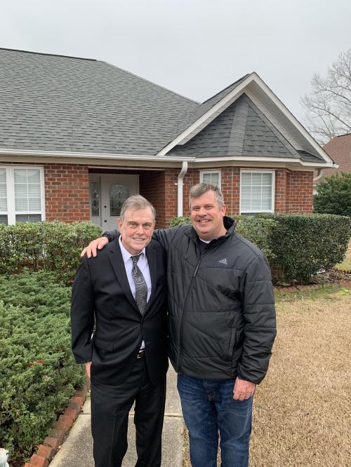 20:32:04 GMT-0500 (EST).image