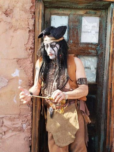 18:20:04 GMT-0800 (PST)