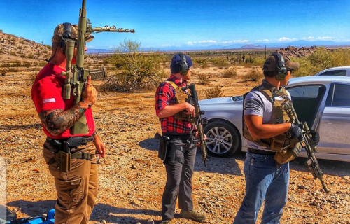 10:11:14 GMT+0100 (WAT).png