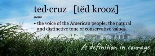 06:26:17 GMT-0500 (EST).image