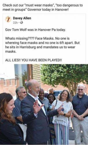 202011231001-otNZNaR0kZ