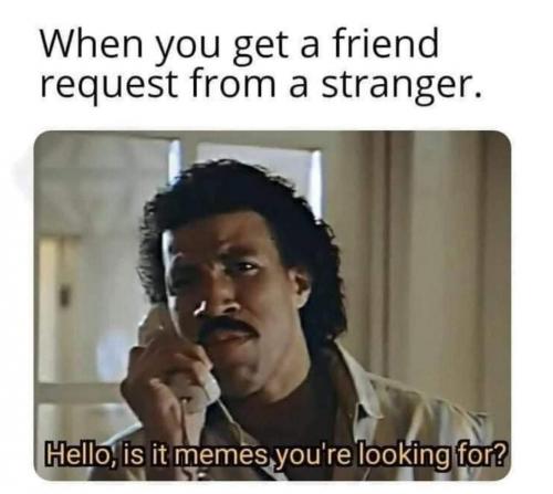 16:16:45 GMT-0500 (EST)