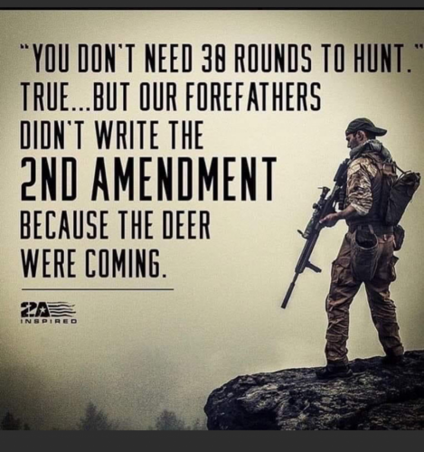 08:13:54 GMT-0500 (EST)