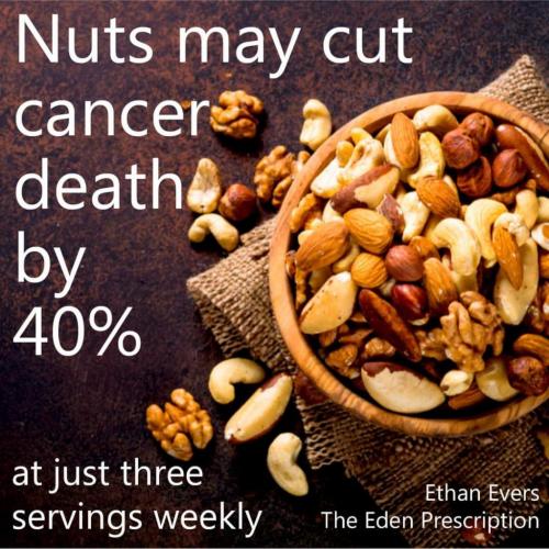 09:57:57 GMT-0700 (MST)