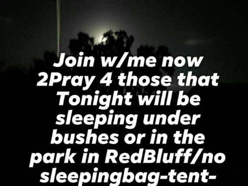 17:56:43 GMT-0800 (PST)