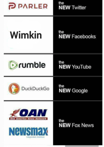 18:38:52 GMT-0500 (EST).image