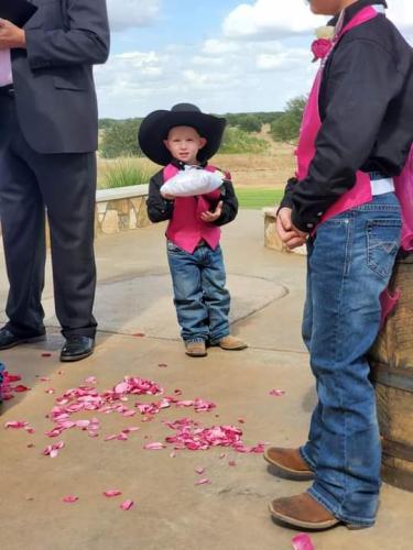 08:29:17 GMT-0600 (CST)