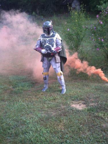 402960_2873929728817_778104187_n