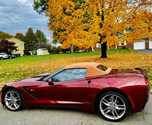 14:11:55 GMT-0500 (EST).image