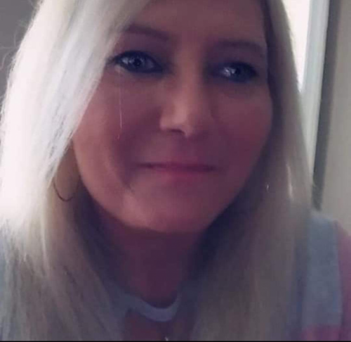 23:47:45 GMT-0600 (CST)