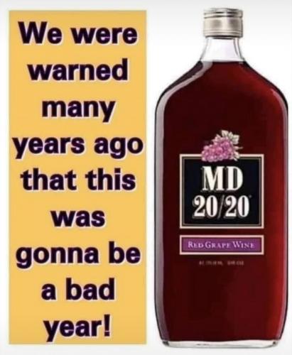 17:10:30 GMT-0800 (PST).image