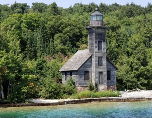 22:37:30 GMT-0600 (CST)