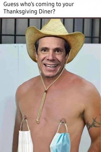 15:18:38 GMT-0800 (PST).image