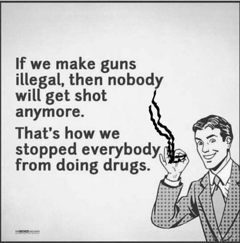 Screenshot_2017-10-04-12-00-54-1