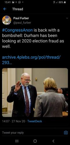 15:59:21 GMT+0000 (GMT)