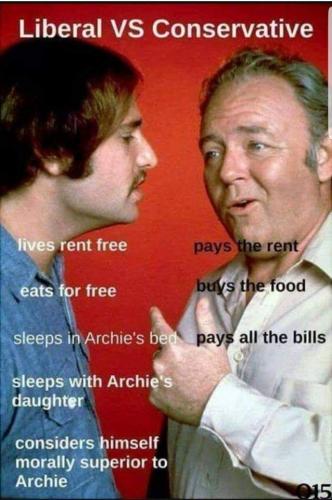 05:47:16 GMT-0500 (EST)