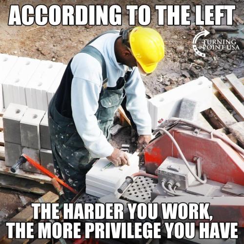 126205183_3566726346709389_5384844716535542585_o