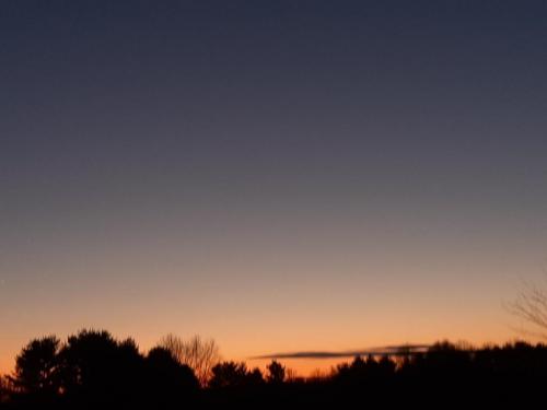 17:49:11 GMT-0500 (EST)