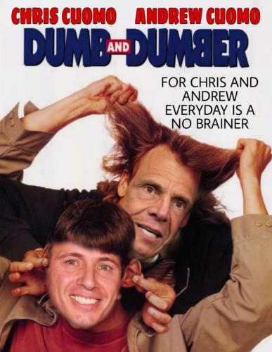 02:27:43 GMT-0800 (PST).image