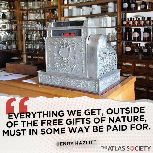 125175251_10158819091915351_8330792575077625304_o