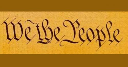 12:51:53 GMT+0100 (CET)